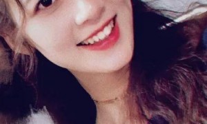 总的来说，赵昭仪生活照 赵昭仪个人资料图​片