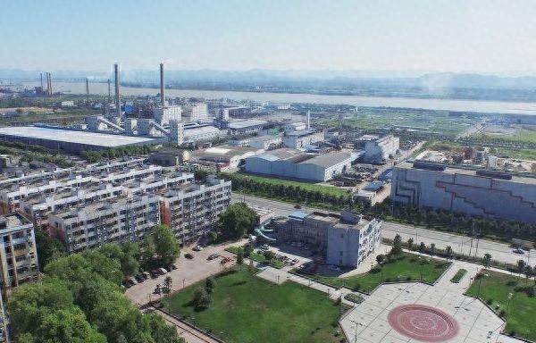湖北宜化32亿元重大资产重组获批，标的公司煤炭资产存在风险