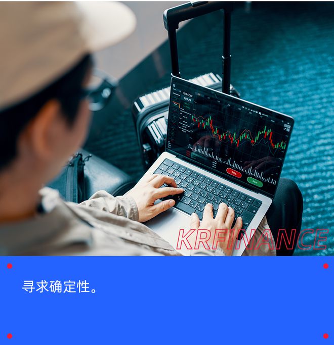 涨不动的A股，该怎么办？丨智氪