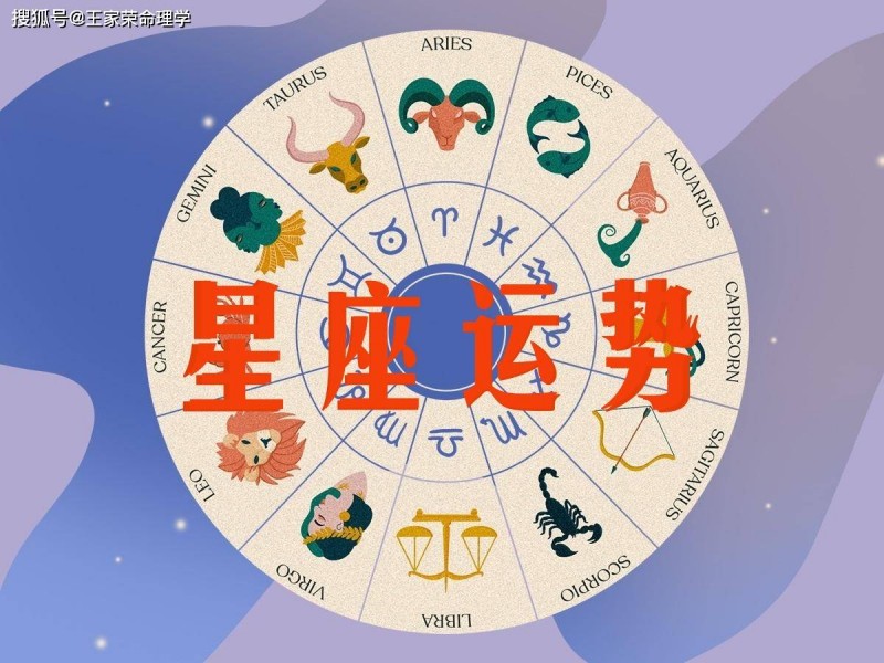 原创          <a href=
