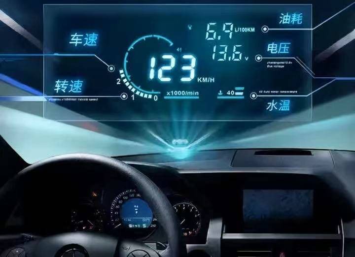 0号新闻行情图