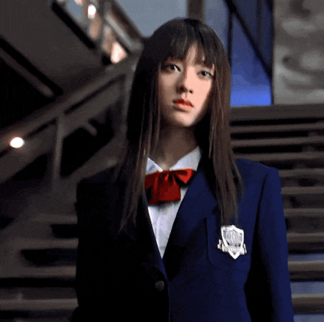 0号新闻图示