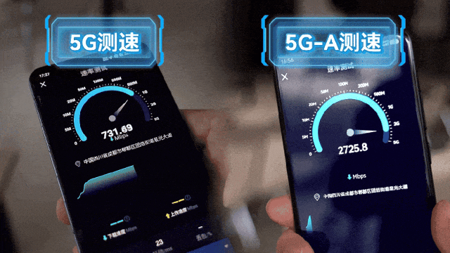 0号新闻行情图