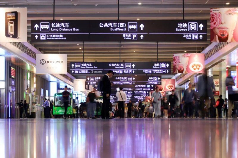 0号新闻示意图